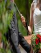 images/events/01 Hochzeit_27.jpg